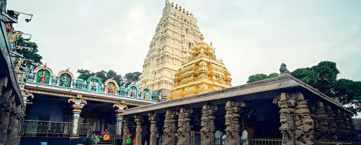 Mallikarjun