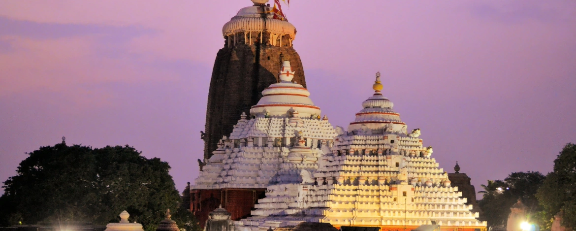 Puri